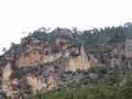 Kayak/Canoë - Routes high of Ebro Land