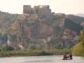 Kayak/Canoë - Routes high of Ebro Land