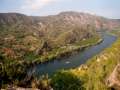 Kayak/Canoë - Routes high of Ebro Land