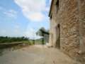 Magnifica finca rústica con gran Masía de piedra del 1.851 - Actividad o excursión por el delta del Ebro | EbreOci